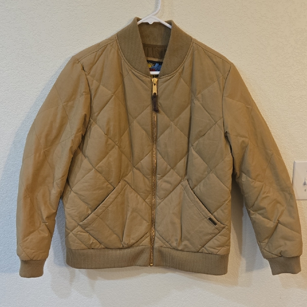 Eddie Bauer Jacket